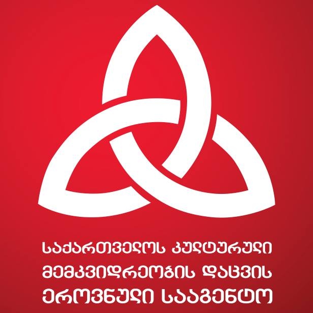 საბავშვო არქეოლოგია