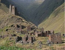 უძრავი ძეგლები
